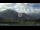 Webcam in Kössen, 2.2 mi away