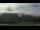Webcam in Kössen, 2.2 mi away