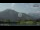 Webcam in Kössen, 2.2 mi away