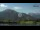 Webcam in Kössen, 1 mi away