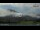 Webcam in Kössen, 2.2 mi away