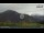 Webcam in Kössen, 0.4 mi away