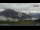 Webcam in Kössen, 9 km