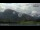 Webcam in Kössen, 2.2 mi away