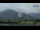 Webcam in Kössen, 2.2 mi away