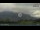 Webcam in Kössen, 3.6 mi away