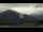 Webcam in Kössen, 2.2 mi away