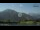 Webcam in Kössen, 2.2 mi away