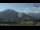 Webcam in Kössen, 9.4 km