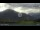 Webcam in Kössen, 1.1 mi away