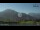 Webcam in Kössen, 2.2 mi away