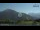 Webcam in Kössen, 2.2 mi away