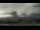 Webcam in Kössen, 5.6 km entfernt