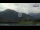 Webcam in Kössen, 9.3 km entfernt