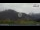 Webcam in Kössen, 0.4 mi away