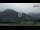Webcam in Kössen, 2.2 mi away