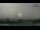 Webcam in Kössen, 2.2 mi away