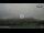 Webcam in Kössen, 2.5 km