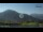 Webcam in Kössen, 2.2 mi away