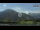 Webcam in Kössen, 0.4 mi away