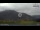 Webcam in Kössen, 2.2 mi away