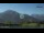 Webcam in Kössen, 1 km
