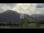 Webcam in Kössen, 1 mi away