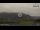 Webcam in Kössen, 2.2 mi away