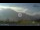 Webcam in Kössen, 1 mi away