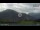 Webcam in Kössen, 2.2 mi away
