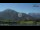 Webcam in Kössen, 5.3 km
