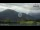 Webcam in Kössen, 2.2 mi away