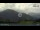 Webcam in Kössen, 2.9 km