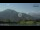 Webcam in Kössen, 9.4 km
