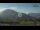 Webcam in Kössen, 2.2 mi away