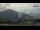 Webcam in Kössen, 9.9 km entfernt