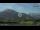 Webcam in Kössen, 2.2 mi away