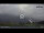 Webcam in Kössen, 9 km entfernt