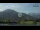 Webcam in Kössen, 2.2 mi away