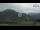 Webcam in Kössen, 2.9 mi away