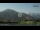 Webcam in Kössen, 1 mi away