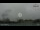Webcam in Kössen, 2.2 mi away
