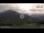 Webcam in Kössen, 2.2 mi away