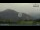 Webcam in Kössen, 2.2 mi away