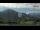 Webcam in Kössen, 1 mi away