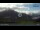 Webcam in Kössen, 2.2 mi away