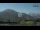 Webcam in Kössen, 2.2 mi away