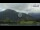 Webcam in Kössen, 2.9 mi away