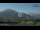 Webcam in Kössen, 2.2 mi away