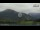 Webcam in Kössen, 3.6 mi away